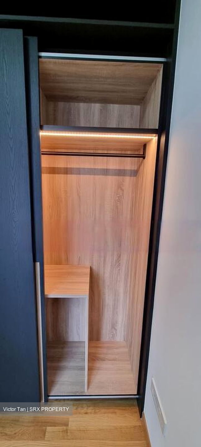 Fyve Derbyshire (D11), Apartment #474076881